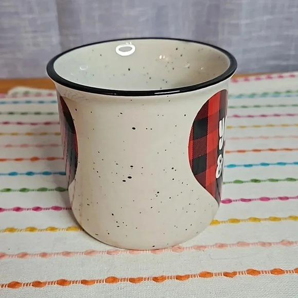 YOU&ME MUG - Picture 4 of 7